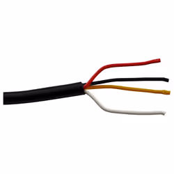 HELLA 2SD 964 169-421 Feu arrière droit transparent noir - Vue supplémentaire 5