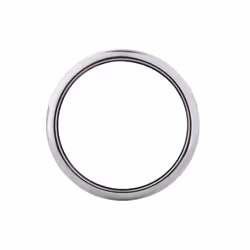 HELLA 9XD 997 909-801 Support - Vue supplémentaire 2