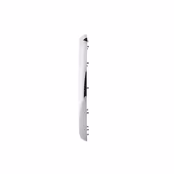 HELLA 9XD 997 909-801 Support - Vue supplémentaire 3