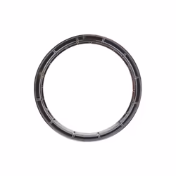 HELLA 9XD 997 909-801 Support - Vue supplémentaire 4
