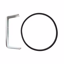 HELLA 9XD 997 909-801 Support - Vue supplémentaire 5