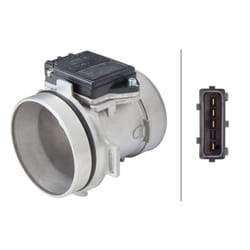 débitmètre de masse d'air HELLA 8ET 009 142-171