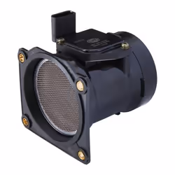 Débitmètre d'air; HELLA; pour AUDI, VOLKSWAGEN, SKODA, VW; 078133471E, 078133471EX, AFH7008D, 078133471E, 78133471EX
