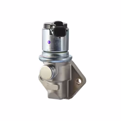 Régulateur De Ralenti; HELLA; électrique avec joint d'étanchéite; pour FORD; 1115250, XM2U9F715BA, AESP109S2