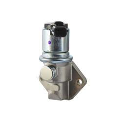 HELLA 6NW 009 141-041 Régulateur De Ralenti électrique avec joint d'étanchéite FORD: Galaxy Mk1 MPV