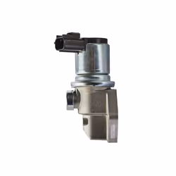 HELLA 6NW 009 141-041 Régulateur De Ralenti électrique avec joint d'étanchéite FORD: Galaxy Mk1 MPV