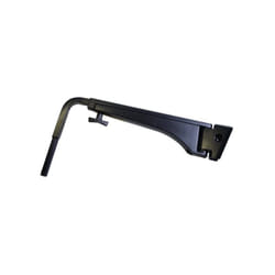 Bras de rétroviseur Hella 8HG501257032