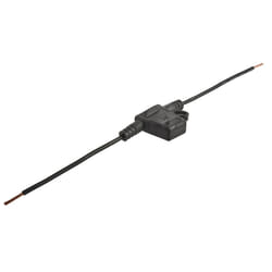 HELLA 8JD 743 557-001 Porte-fusibles