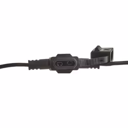 HELLA 8JD 743 557-001 Porte-fusibles