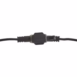 HELLA 8JD 743 557-001 Porte-fusibles