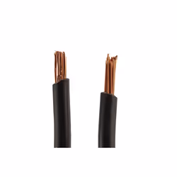HELLA 8JD 743 557-001 Porte-fusibles - Vue supplémentaire 4