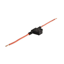 HELLA 8JD 743 557-011 Porte-fusibles