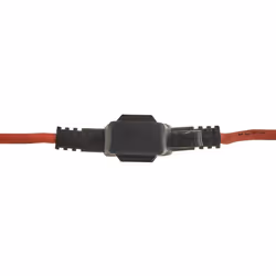 HELLA 8JD 743 557-011 Porte-fusibles