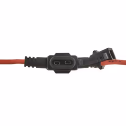 HELLA 8JD 743 557-011 Porte-fusibles