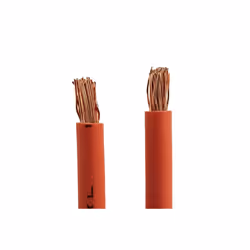 HELLA 8JD 743 557-011 Porte-fusibles - Vue supplémentaire 4