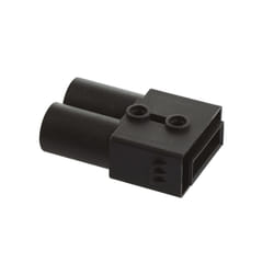 HELLA 8JD 743 710-001 Porte-fusibles