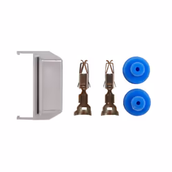 HELLA 8JD 743 710-001 Porte-fusibles
