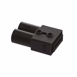 Porte-fusibles; HELLA; SP1050549, 102001033500