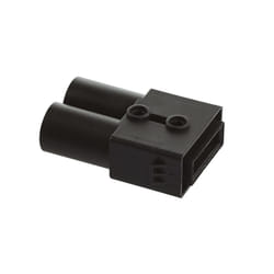 HELLA 8JD 743 709-001 Porte-fusibles