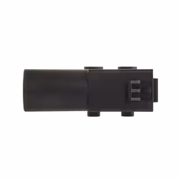 HELLA 8JD 743 709-001 Porte-fusibles