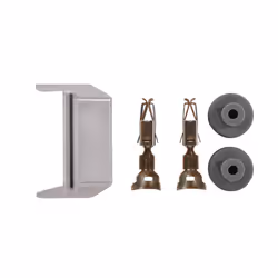 HELLA 8JD 743 709-001 Porte-fusibles
