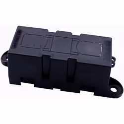 Porte-fusibles HELLA 8JD743 135-001