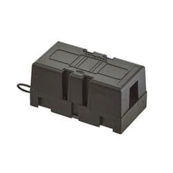 HELLA 8JD 743 136-001 Porte-fusibles