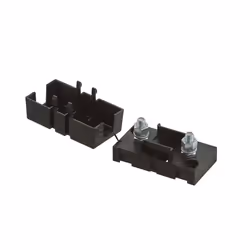 HELLA 8JD 743 136-001 Porte-fusibles - Vue supplémentaire 2