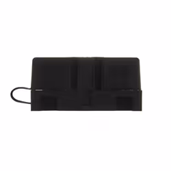 HELLA 8JD 743 136-001 Porte-fusibles - Vue supplémentaire 3