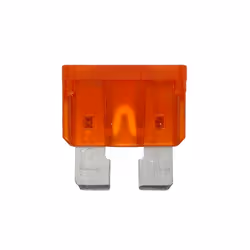 HELLA 8JS 711 683-851 Fusible 40 orange 32 - Vue supplémentaire 4