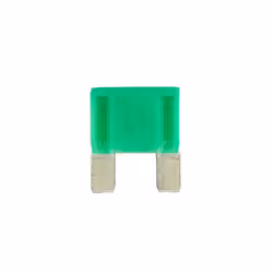 HELLA 8JS 728 595-061 Fusible 30 vert 32