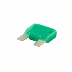 HELLA 8JS 728 595-061 Fusible 30 vert 32