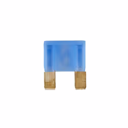HELLA 8JS 728 595-091 Fusible 60 Bleu 32