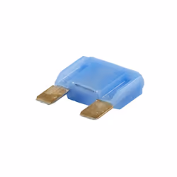 HELLA 8JS 728 595-091 Fusible 60 Bleu 32