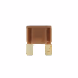 HELLA 8JS 728 595-101 Fusible 70 marron 32