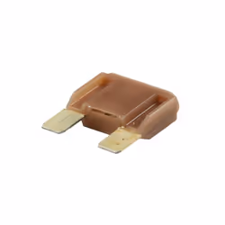 HELLA 8JS 728 595-101 Fusible 70 marron 32
