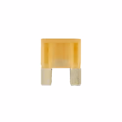 HELLA 8JS 728 595-111 Fusible 80 beige 32