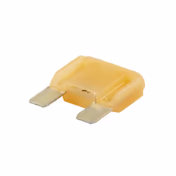 HELLA 8JS 728 595-111 Fusible 80 beige 32