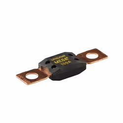 Fusible; HELLA; 100 jaune 32; 200833810, B241300000061, 20422338, 185350246823, 5350246823