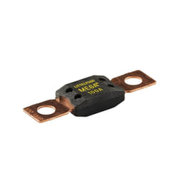 HELLA 8JS 742 902-001 Fusible 100 jaune 32