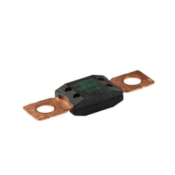 HELLA 8JS 742 902-011 Fusible 125 vert 32