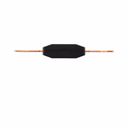 HELLA 8JS 742 902-011 Fusible 125 vert 32