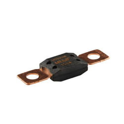 HELLA 8JS 742 902-021 Fusible 150 orange 32