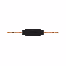 HELLA 8JS 742 902-021 Fusible 150 orange 32