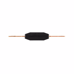 HELLA 8JS 742 902-041 Fusible 200 Bleu 32