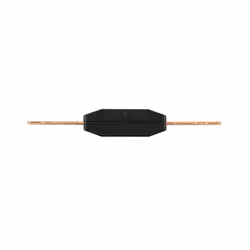 HELLA 8JS 742 902-051 Fusible 250 rose 32