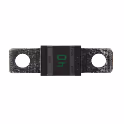 HELLA 8JS 742 901-001 Fusible 40 vert