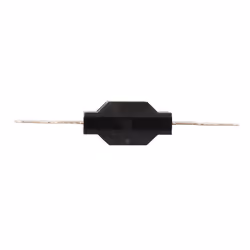 HELLA 8JS 742 901-021 Fusible 60 jaune - Vue supplémentaire 3