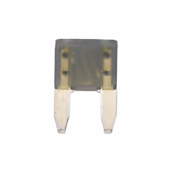 HELLA 8JS 728 596-861 Fusible 2 gris 32