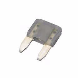 HELLA 8JS 728 596-861 Fusible 2 gris 32